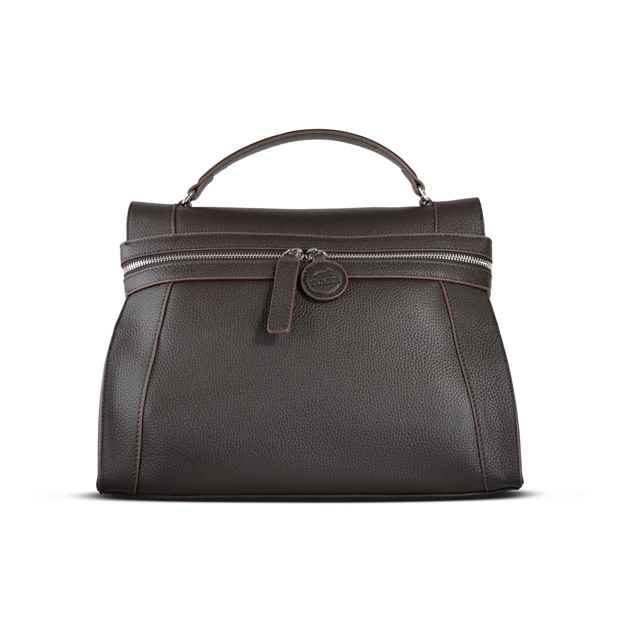 شنطة يد 3900 ق.ب