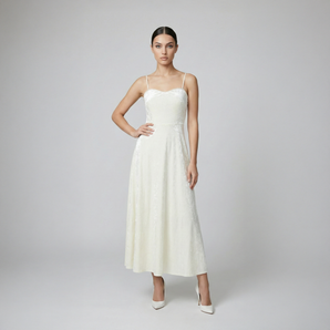 فستان مون لايت - Moonlight - Sumer