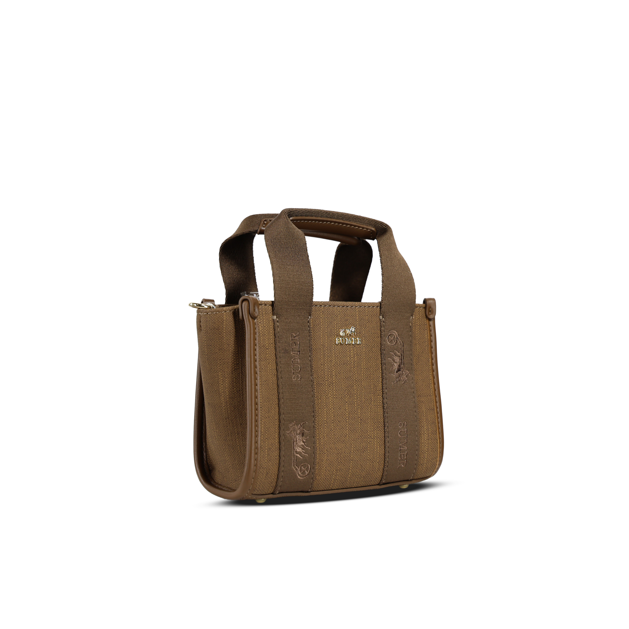 شنطة يد 4000 ق.ب