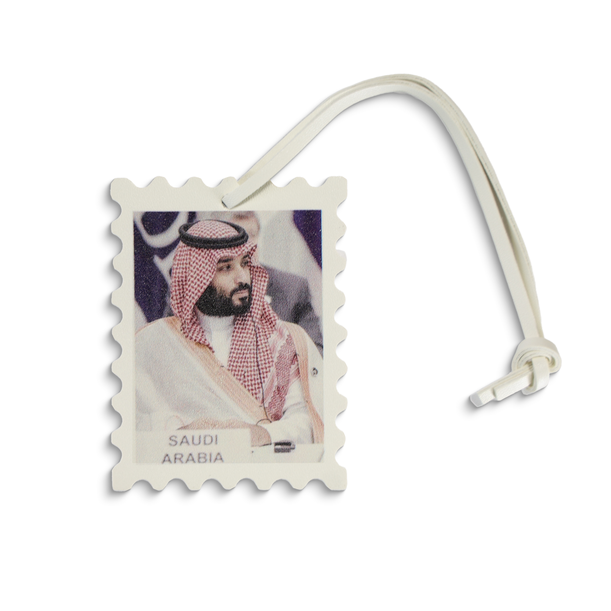 تعليقات وطنية - Sumer