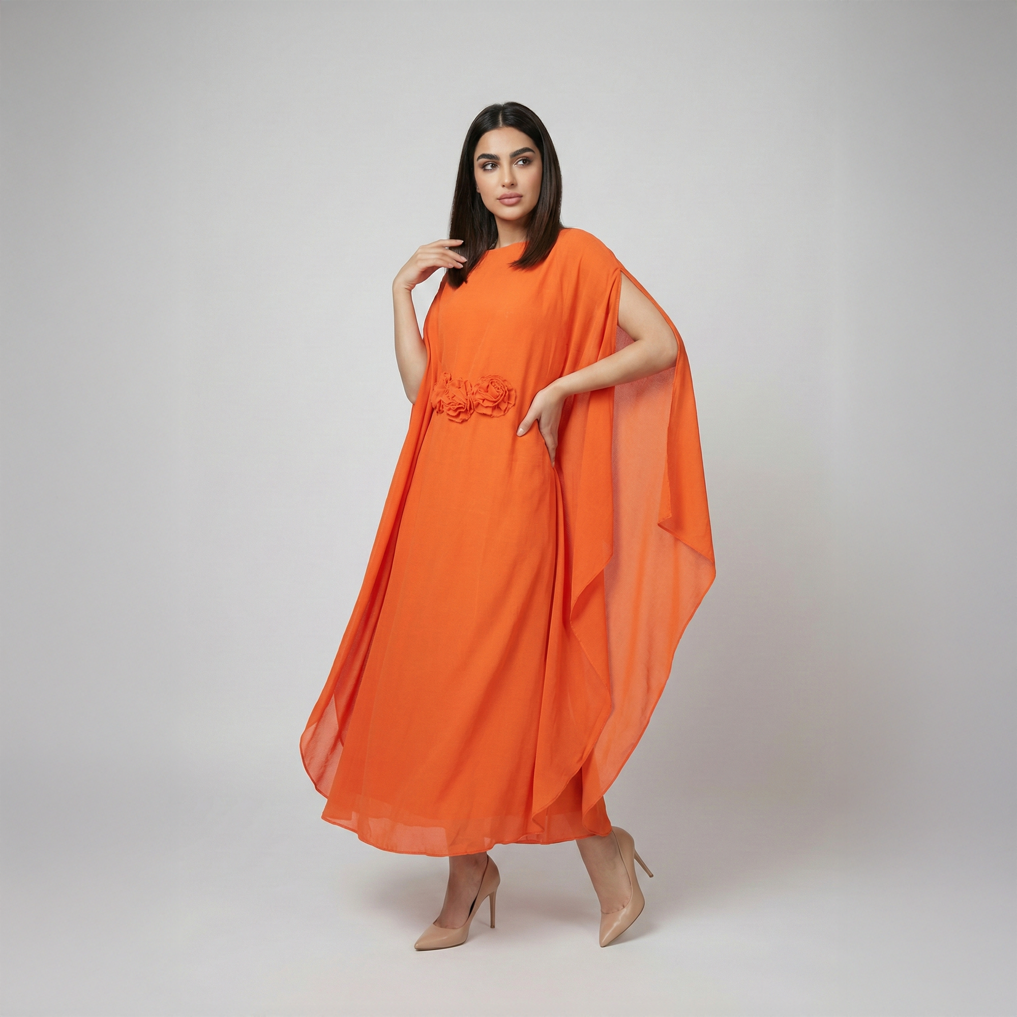 فستان كاليلا - Kalila - Sumer