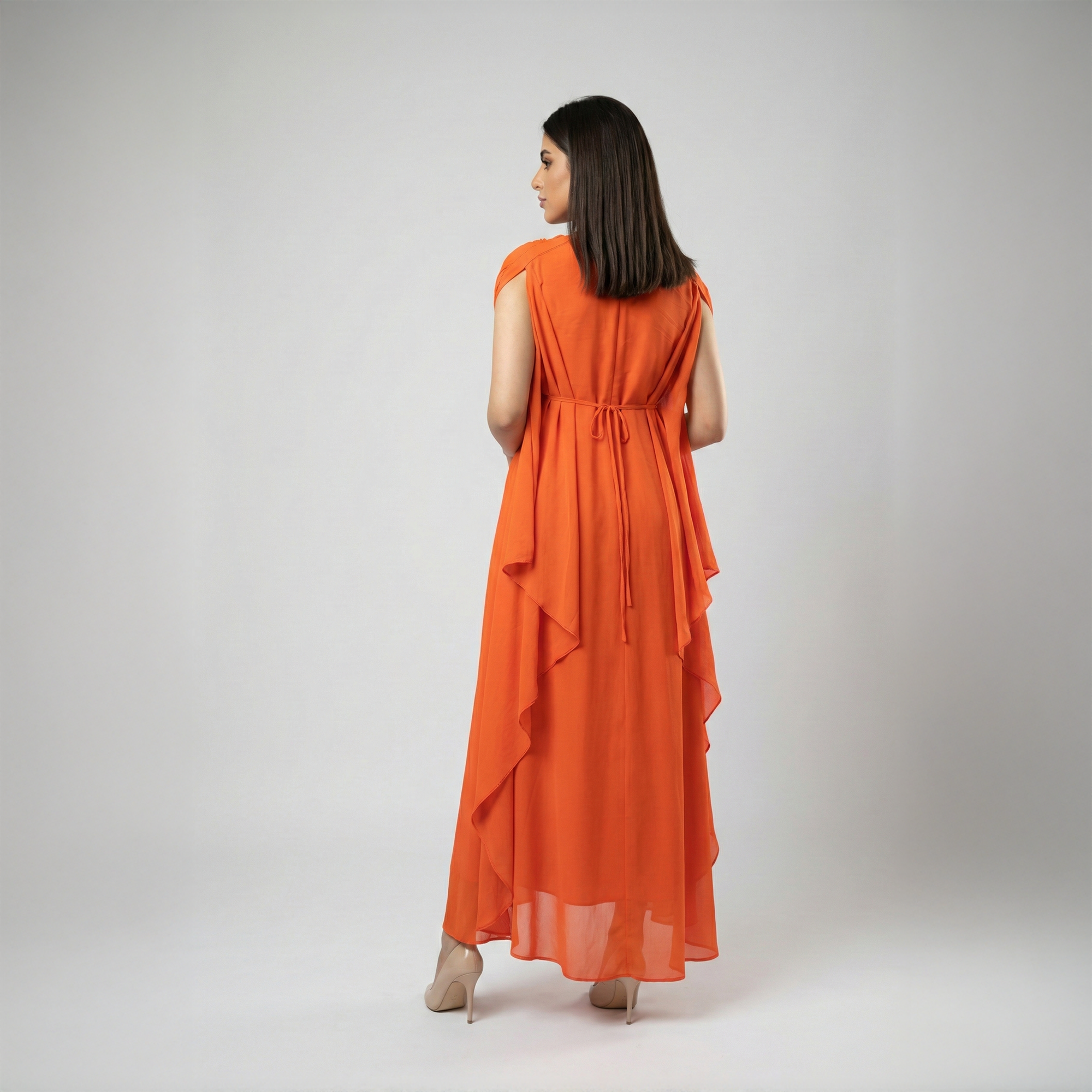 فستان كاليلا - Kalila - Sumer