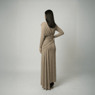 فستان آريا - Aria - Sumer -