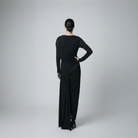 فستان آريا - Aria - Sumer -
