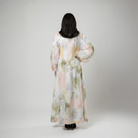 فستان آيفوري - Ivory - Sumer -