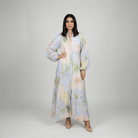 فستان آيفوري - Ivory - Sumer -
