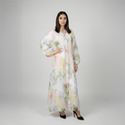 فستان آيفوري - Ivory - Sumer -