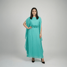 فستان كاليلا - Kalila - Sumer -