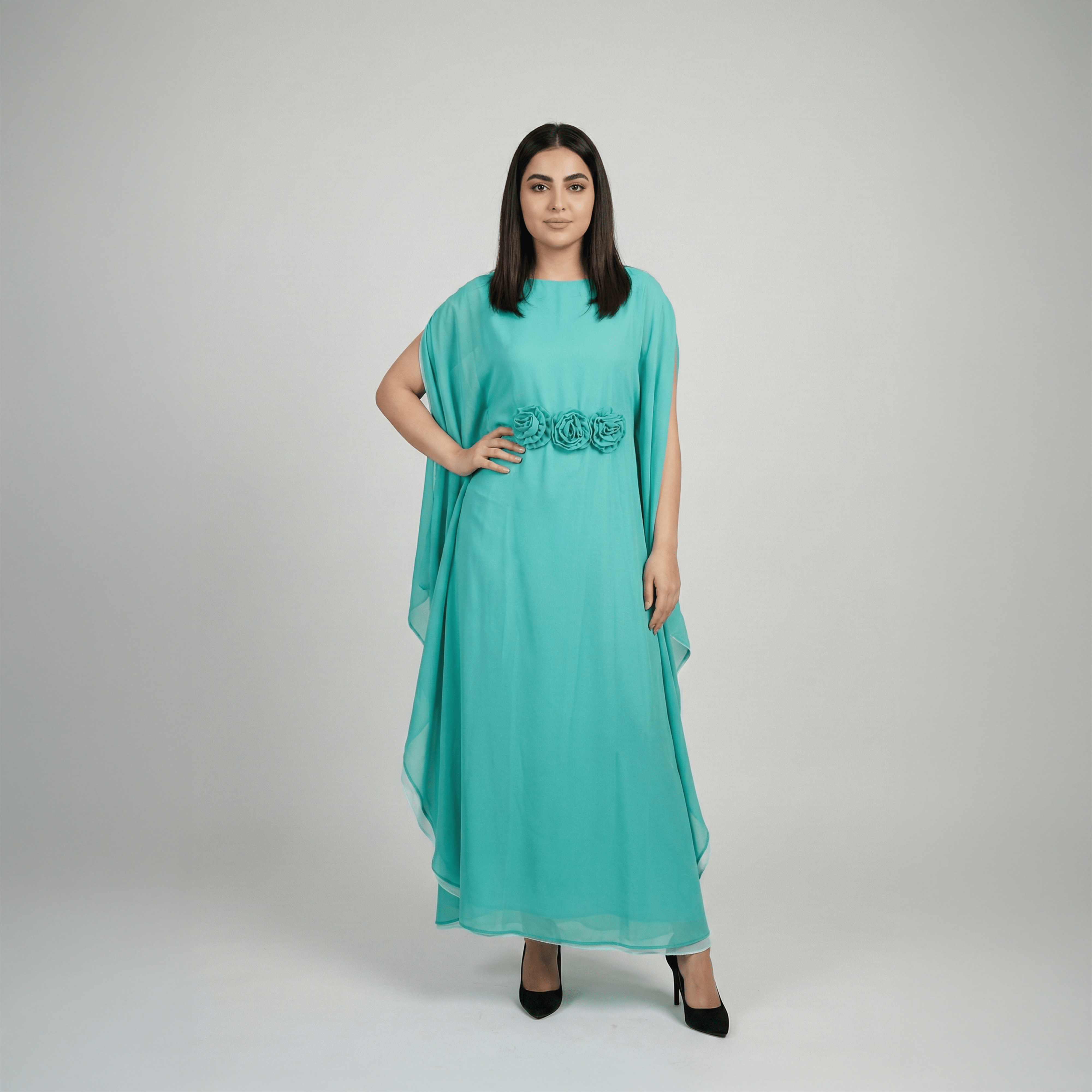 فستان كاليلا - Kalila - Sumer -