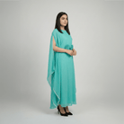فستان كاليلا - Kalila - Sumer -