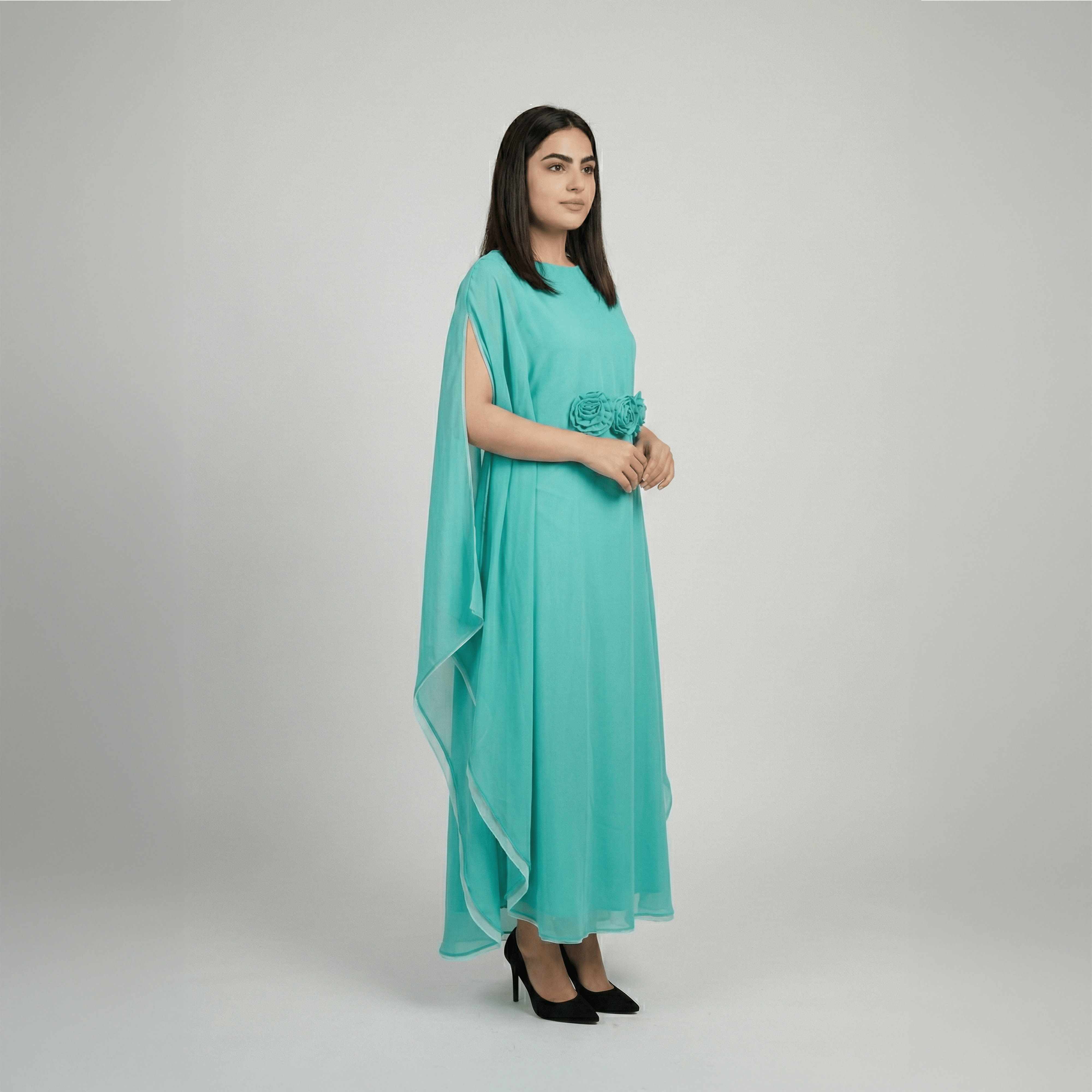 فستان كاليلا - Kalila - Sumer -