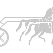 Sumer logo