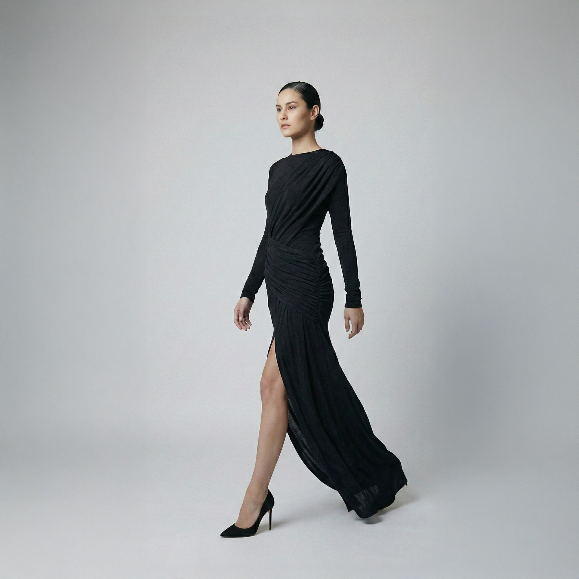 فستان آريا - Aria - Sumer