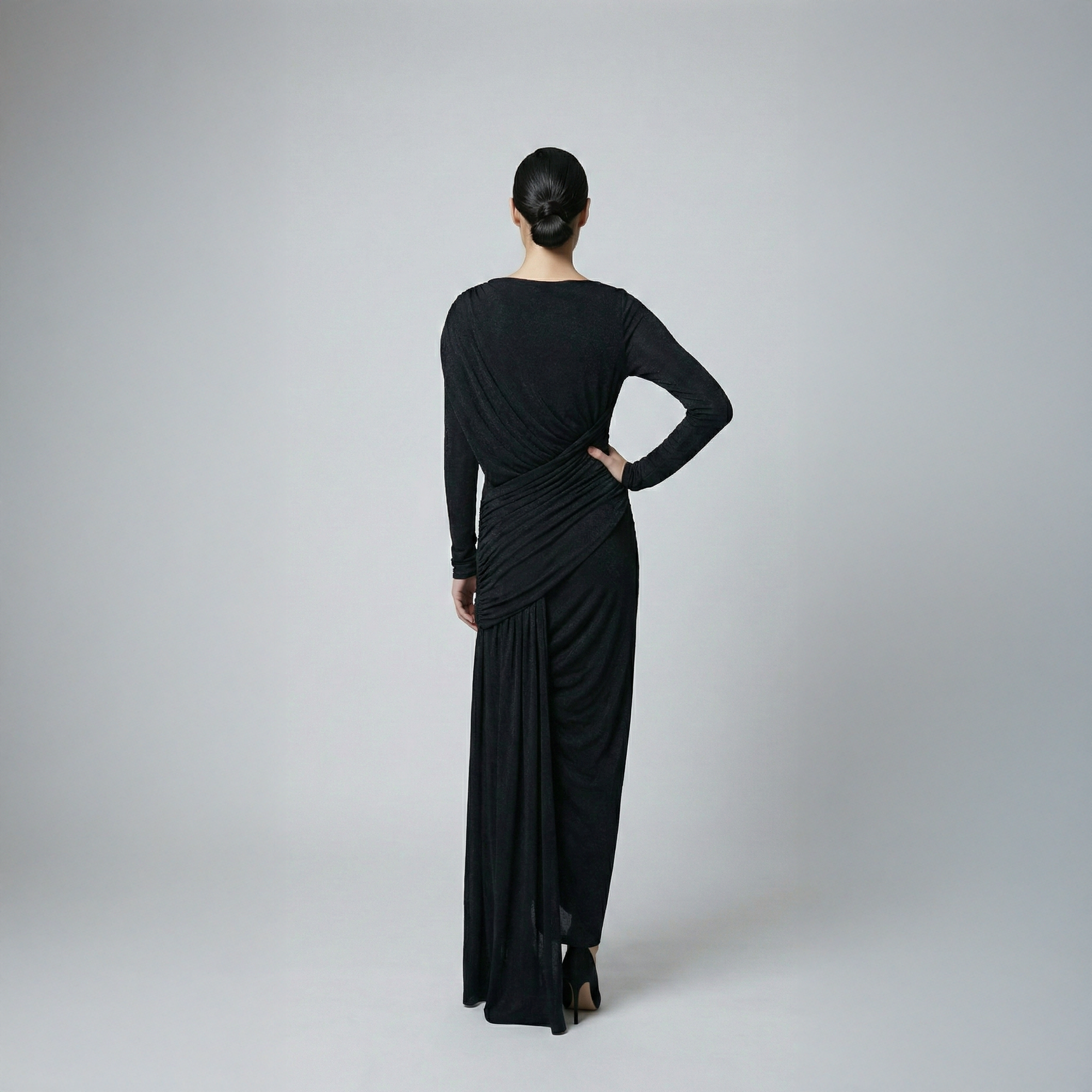 فستان آريا - Aria - Sumer