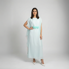 فستان كاليلا - Kalila - Sumer