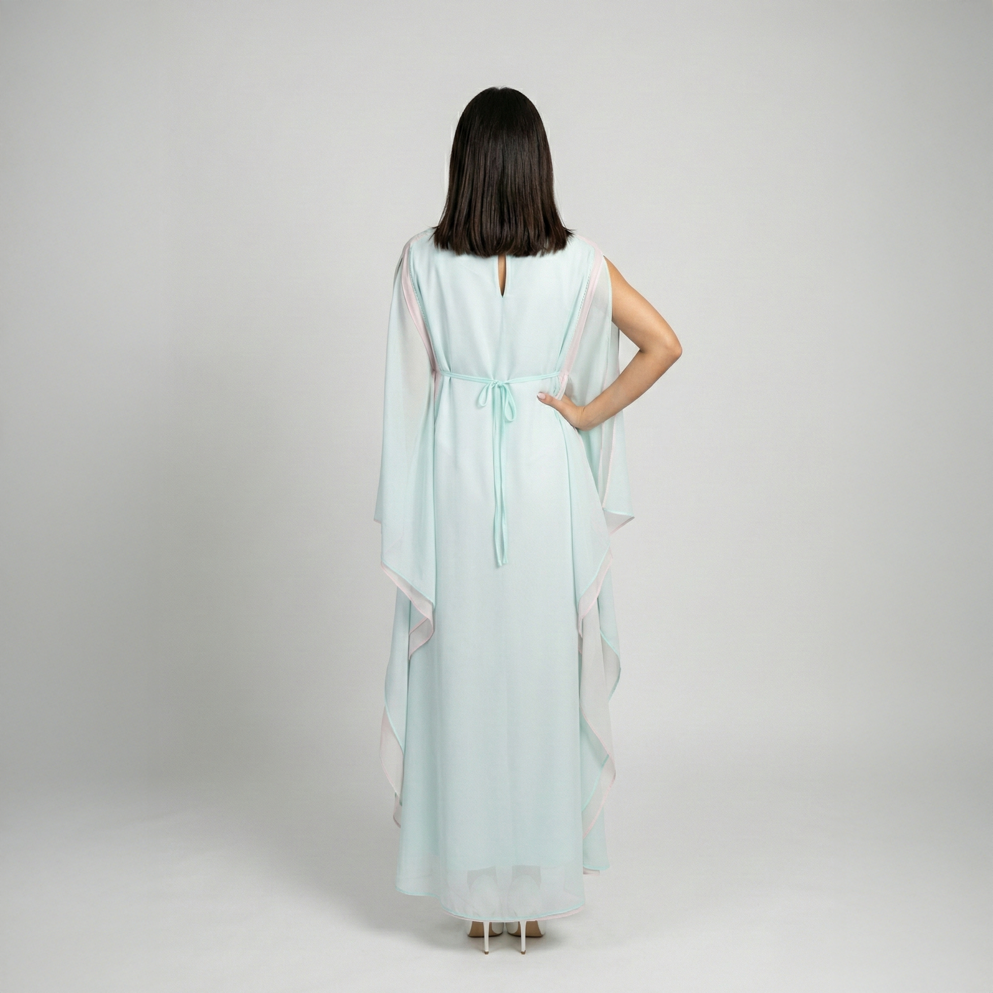 فستان كاليلا - Kalila - Sumer