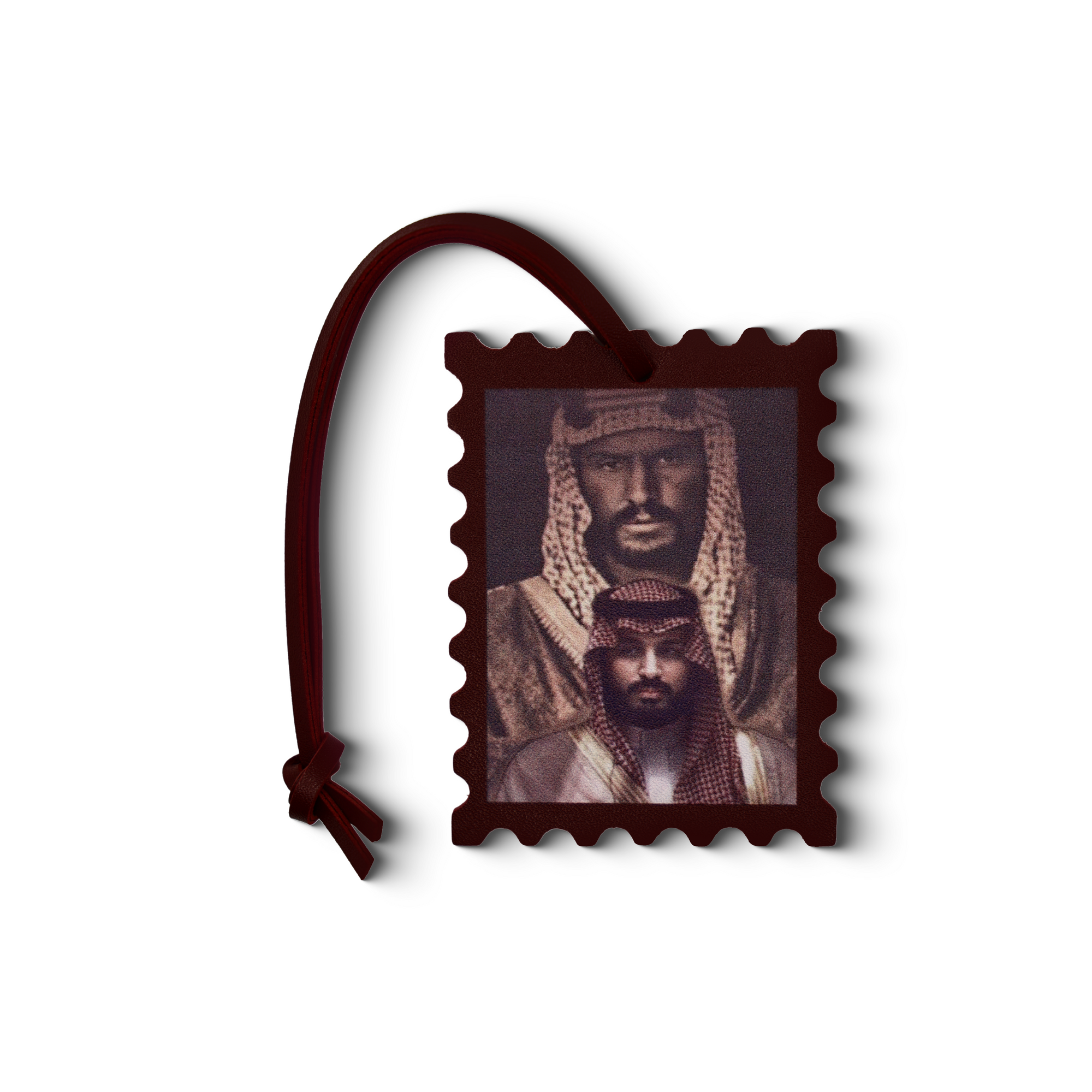 تعليقات وطنية