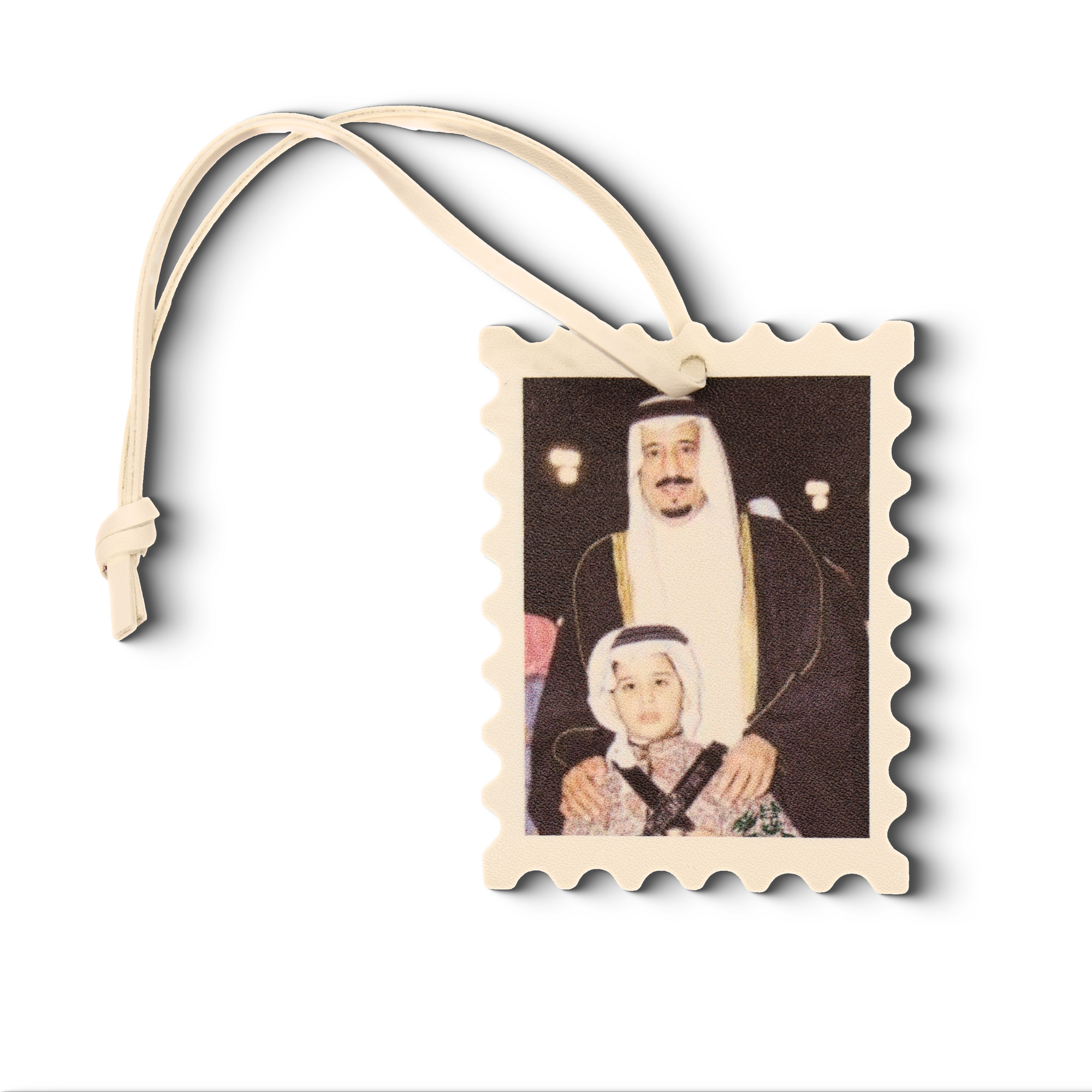 تعليقات وطنية