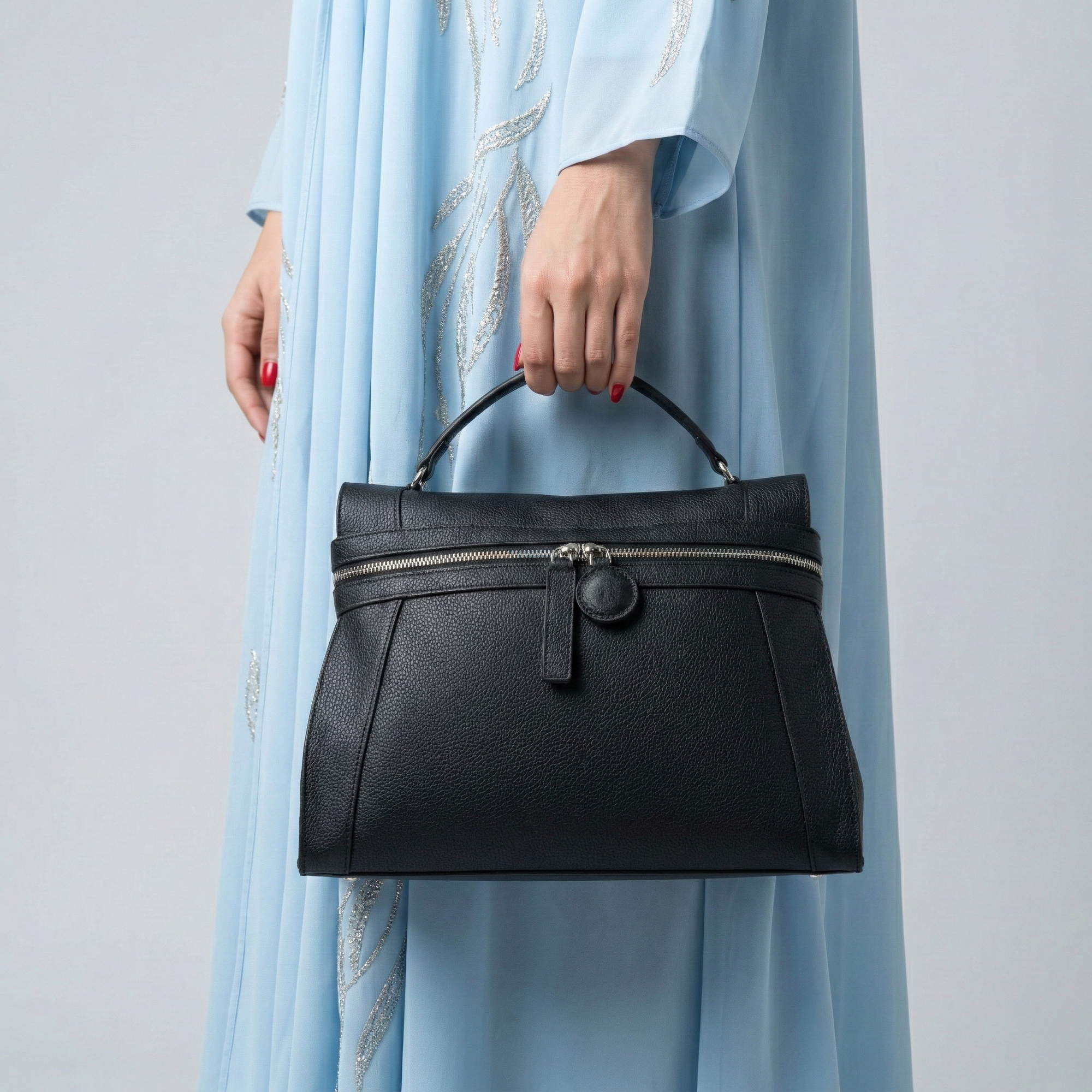 شنطة يد توتي 4300 ق.ب - Sumer