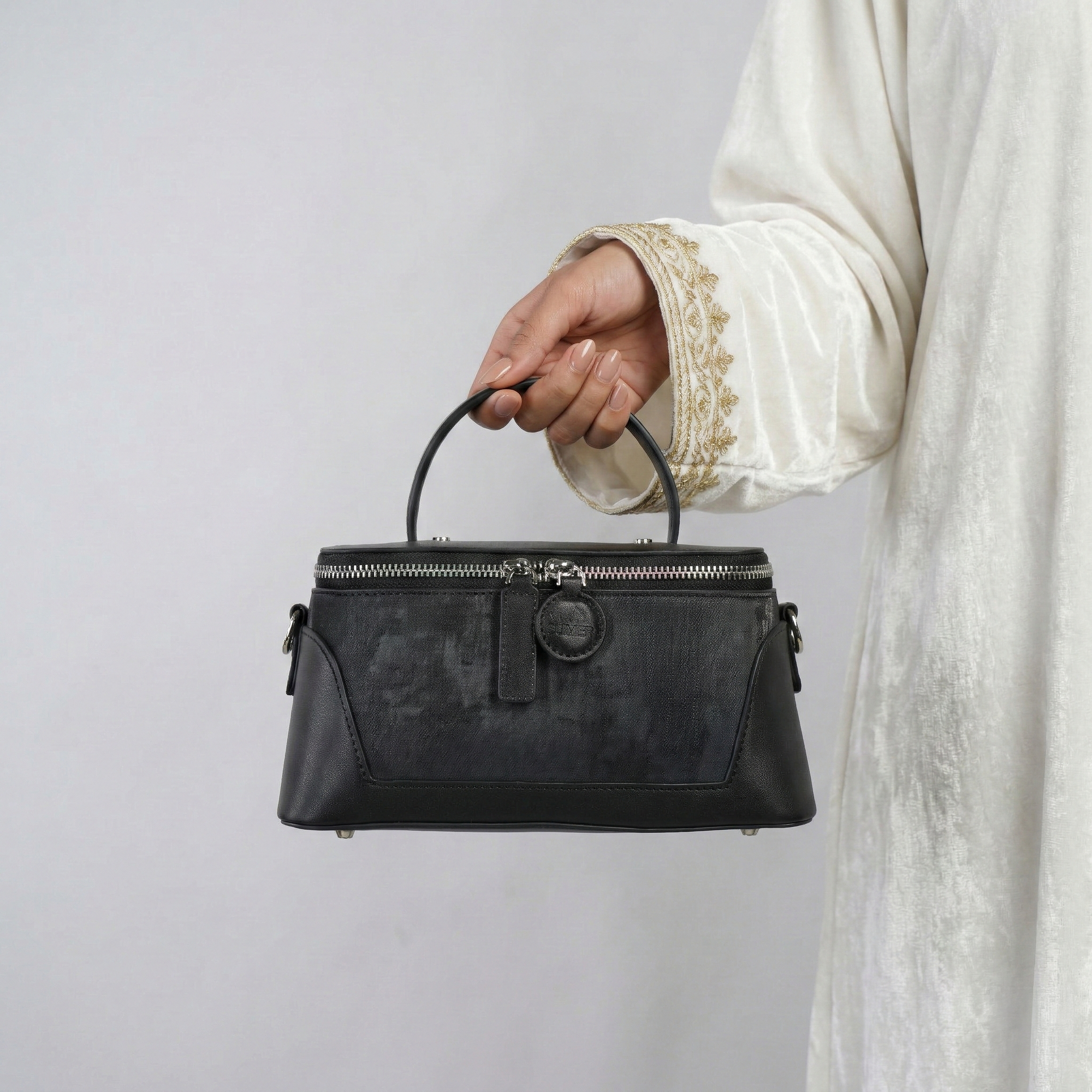 شنطة يد 26 - Sumer