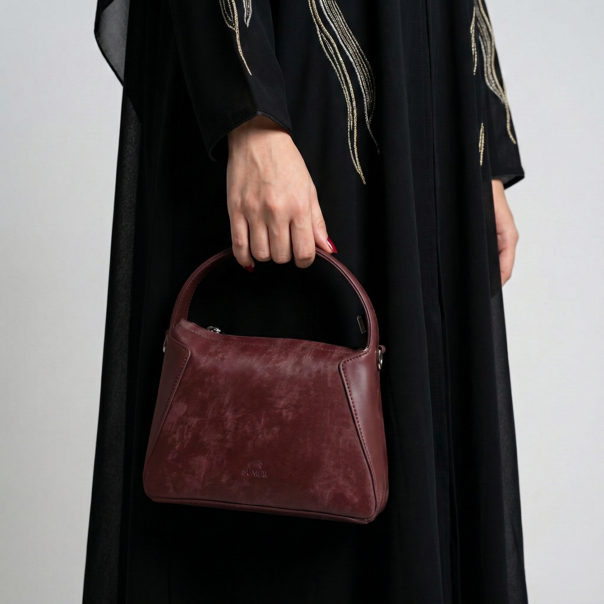 شنطة يد 26 - Sumer