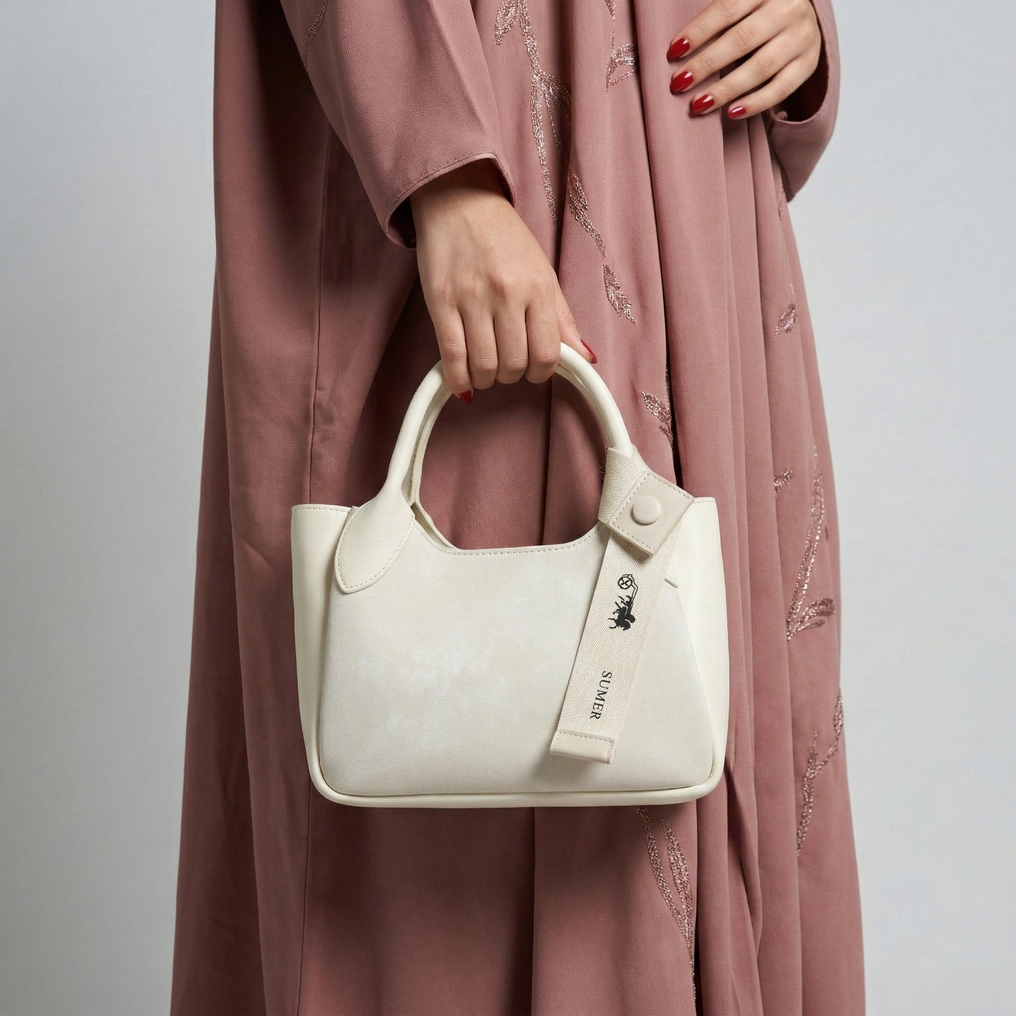 شنطة يد 26 - Sumer