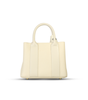 حقيبة يد بيلي لون اوف وايت - Sumer