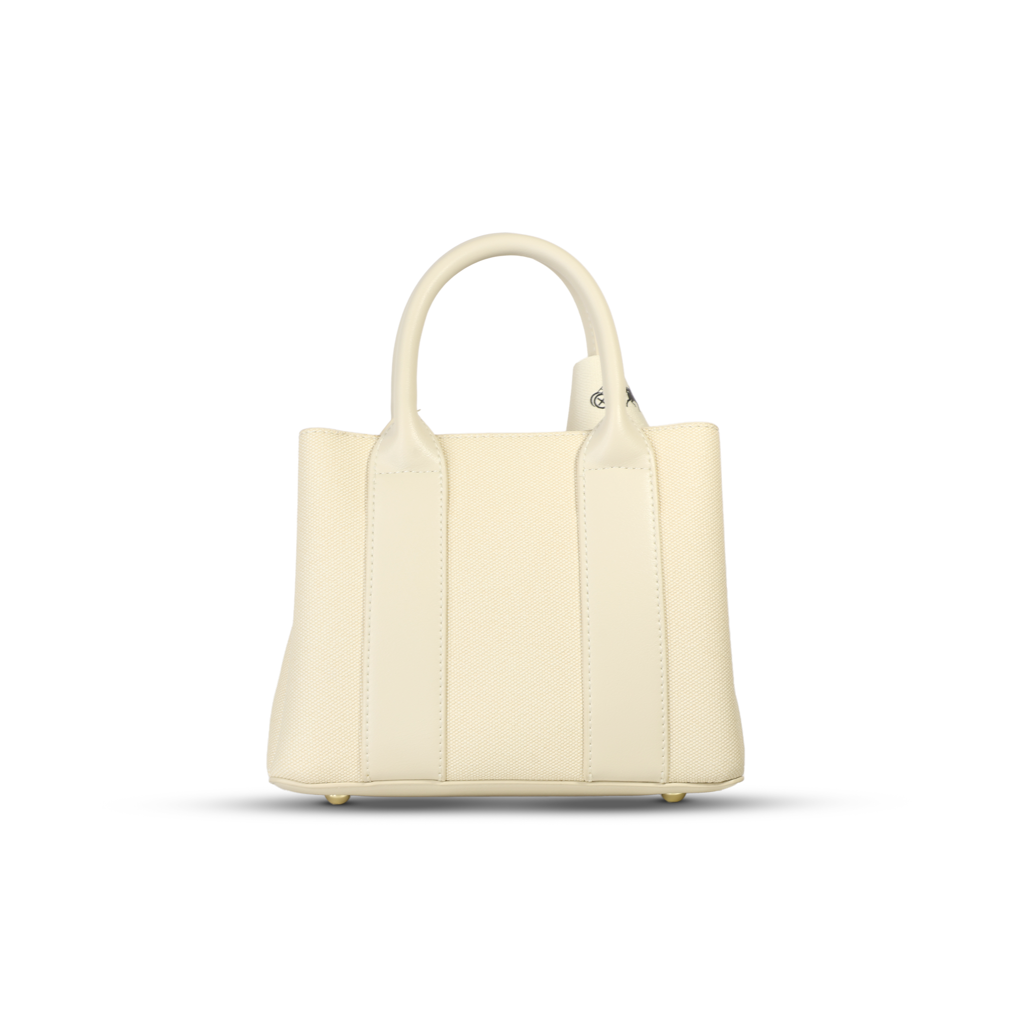 حقيبة يد بيلي لون اوف وايت - Sumer