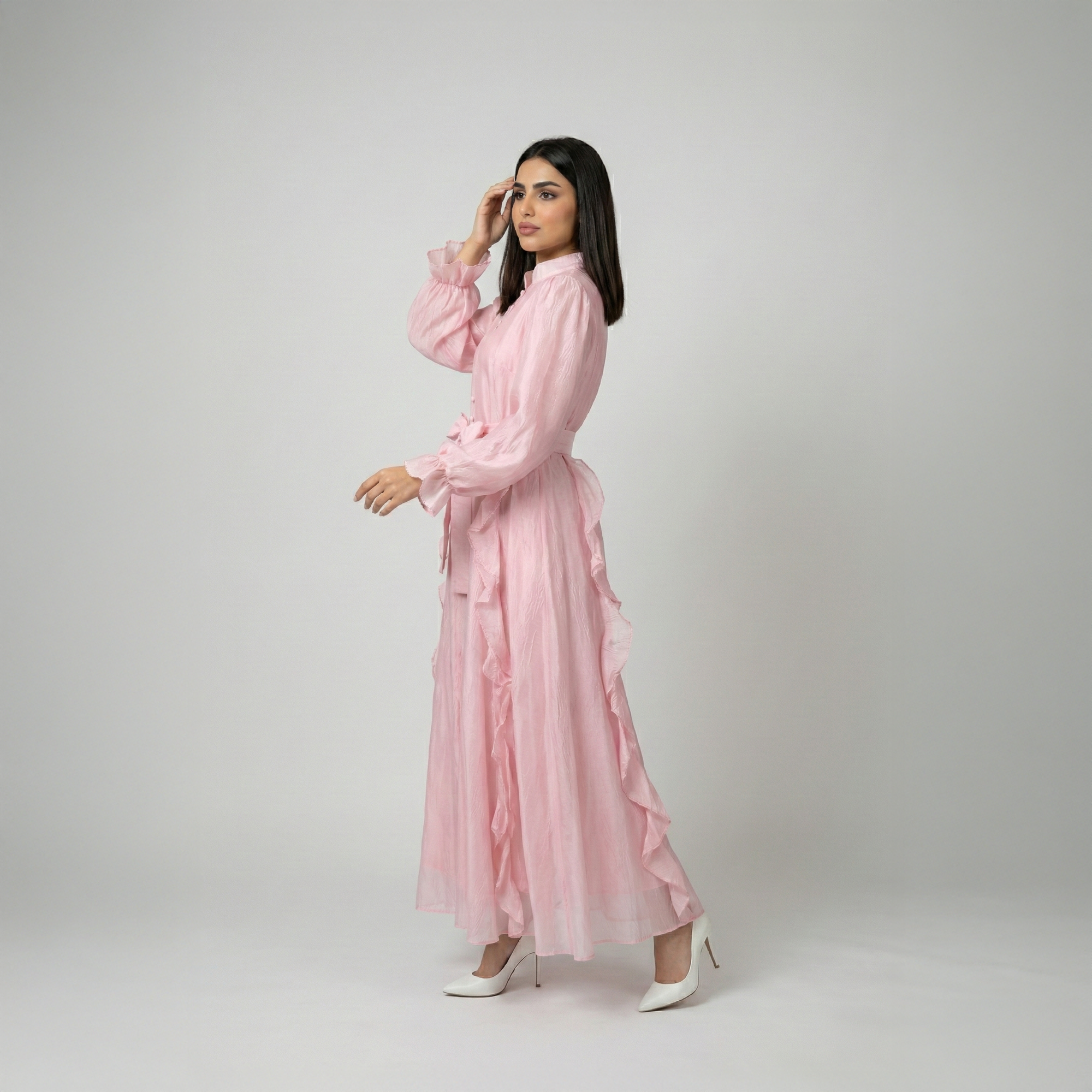 فستان كيما - Kima - Sumer