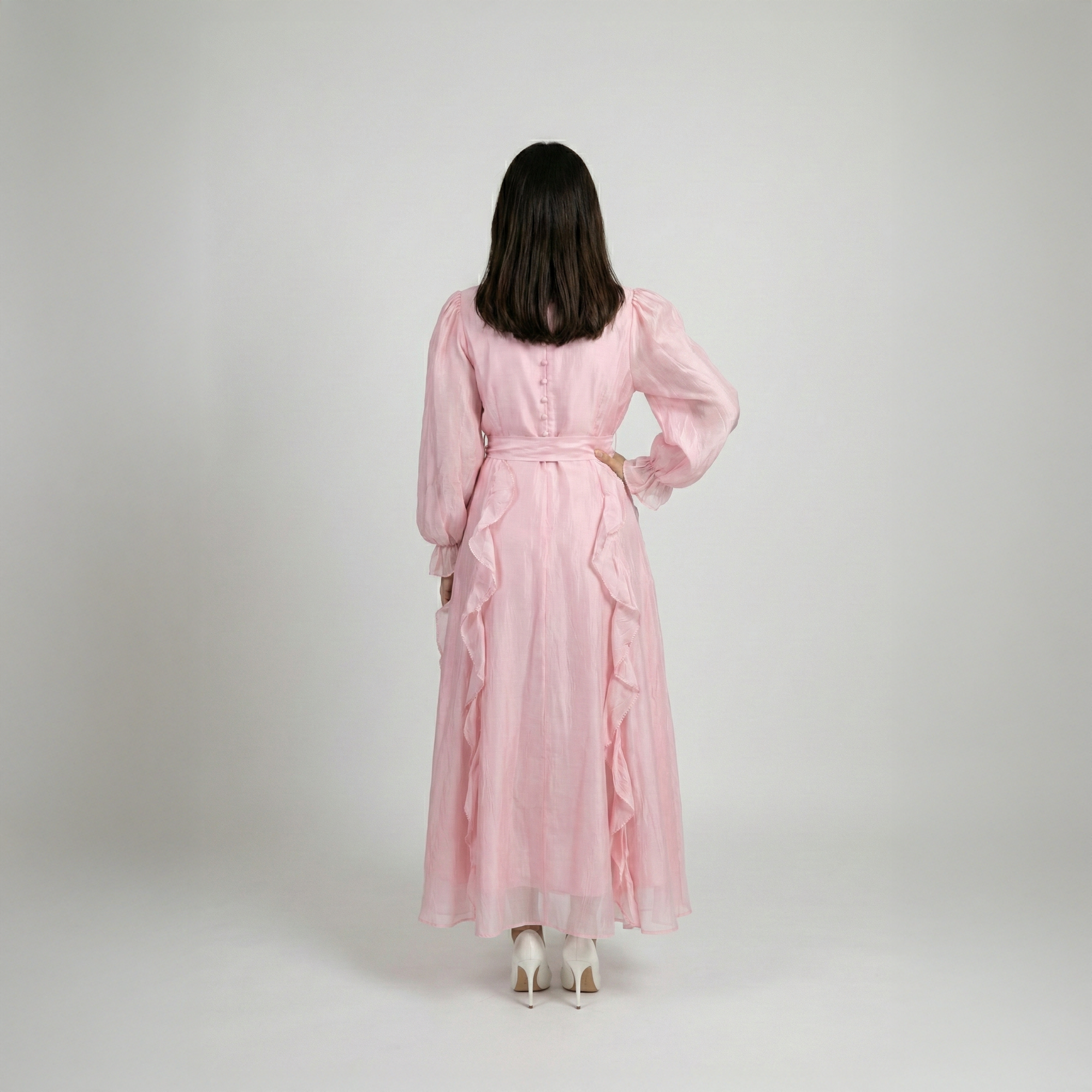 فستان كيما - Kima - Sumer