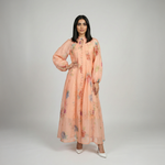 فستان ليسا - Lysa - Sumer