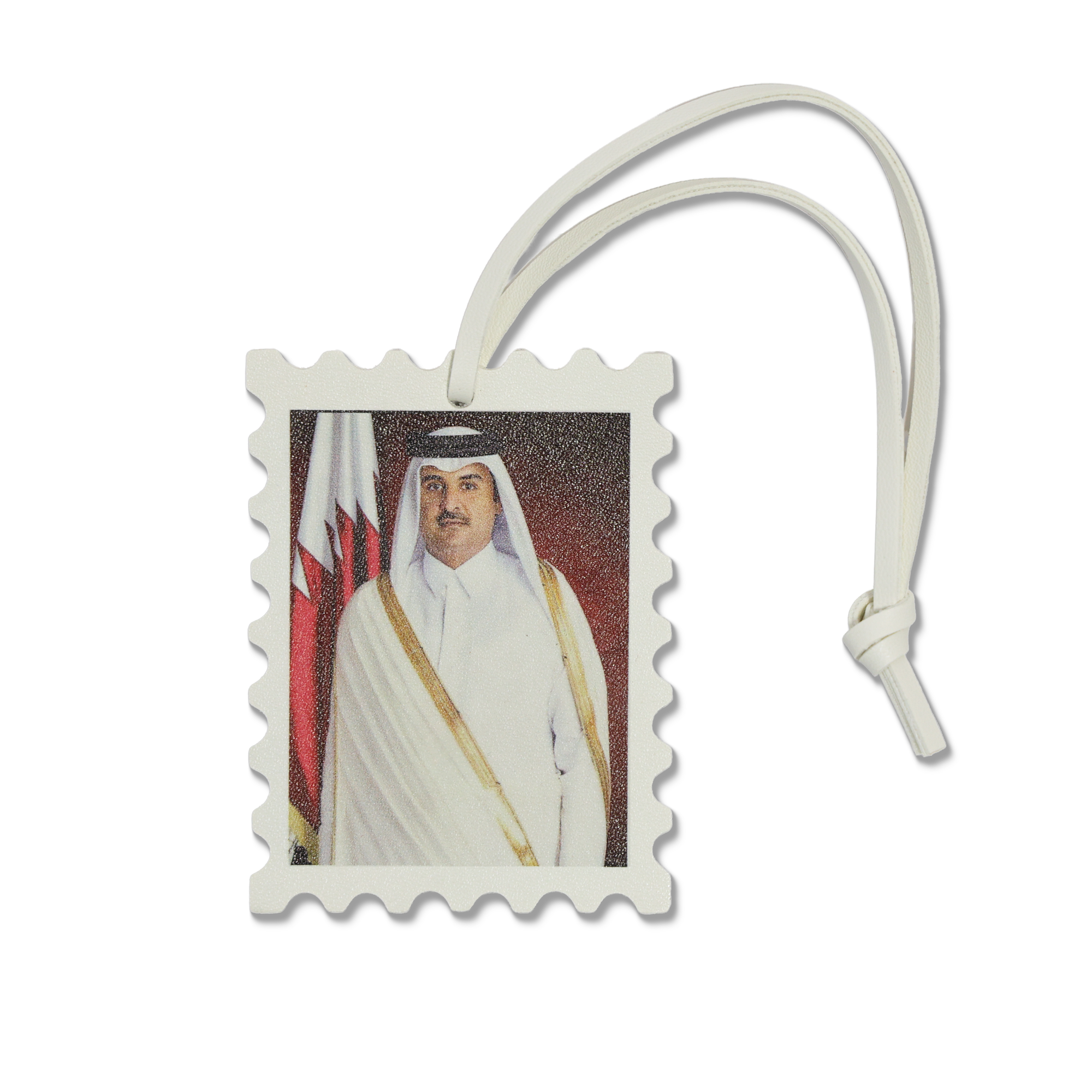 تعليقات وطنية