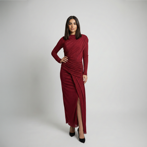 فستان آريا - Aria - Sumer