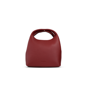 شنطة يد 3500 ق.ب