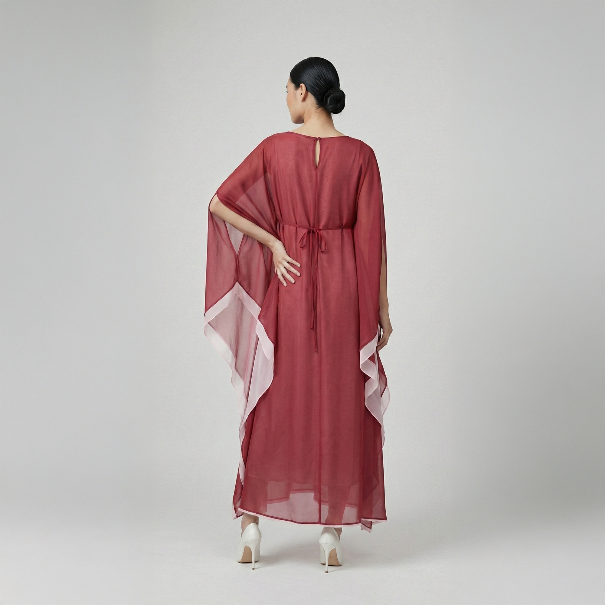 فستان كاليلا - Kalila - Sumer