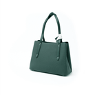 شنطة كتف جلد بيلي - Sumer -