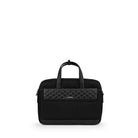 شنطة رجل أعمال - Sumer - false