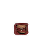 شنطة يد 3500 ق.ب - Sumer -