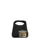 شنطة يد 3500 ق.ب - Sumer -