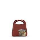 شنطة يد 3500 ق.ب - Sumer -