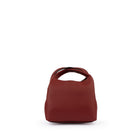 شنطة يد 3500 ق.ب - Sumer -
