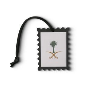 تعليقات وطنية