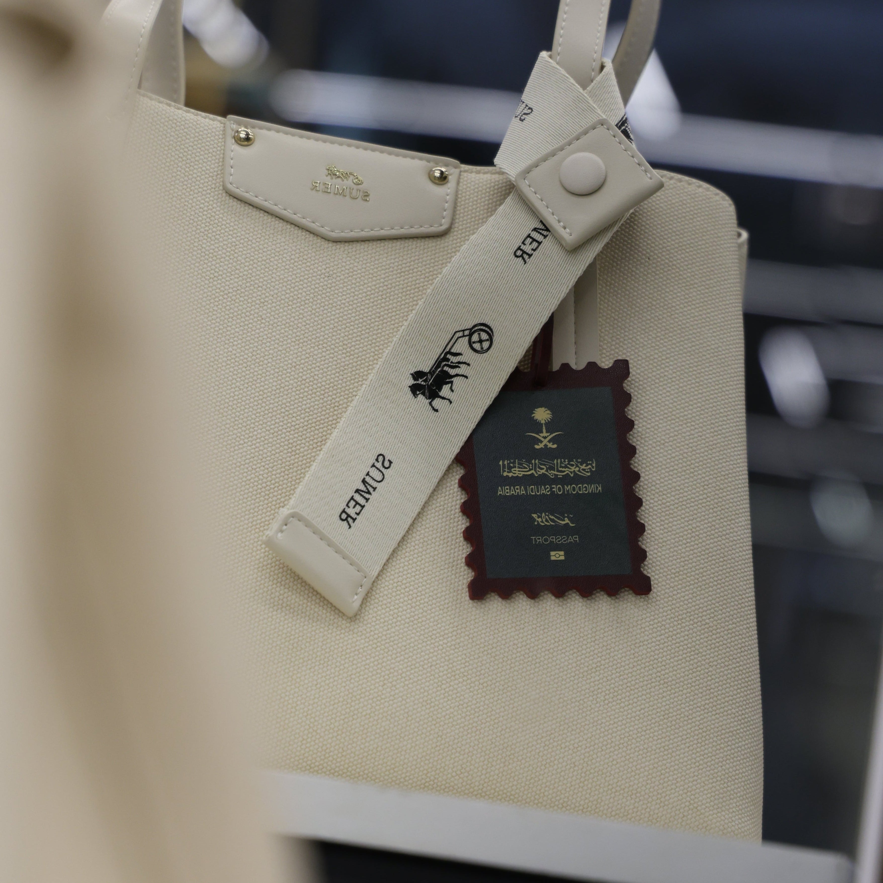 تعليقات وطنية - تعليقات للحقائب النسائية مميزة بطالة خاصة