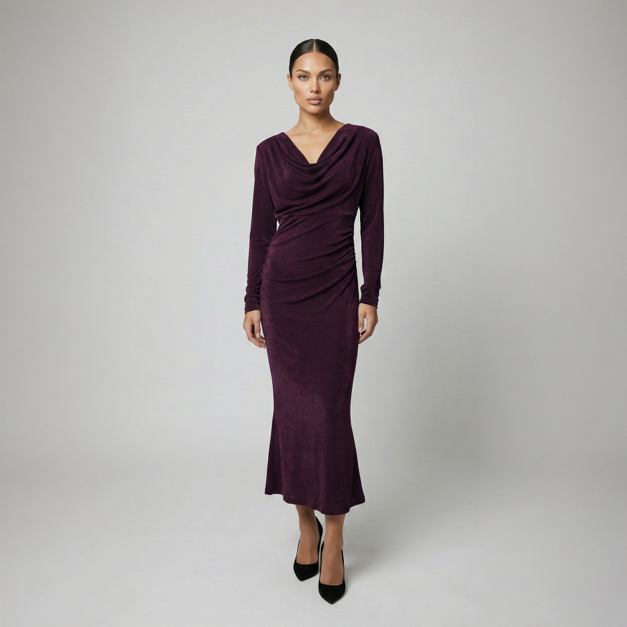 فستان إيليت - Elite - Sumer