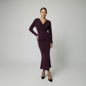 فستان إيليت - Elite - Sumer