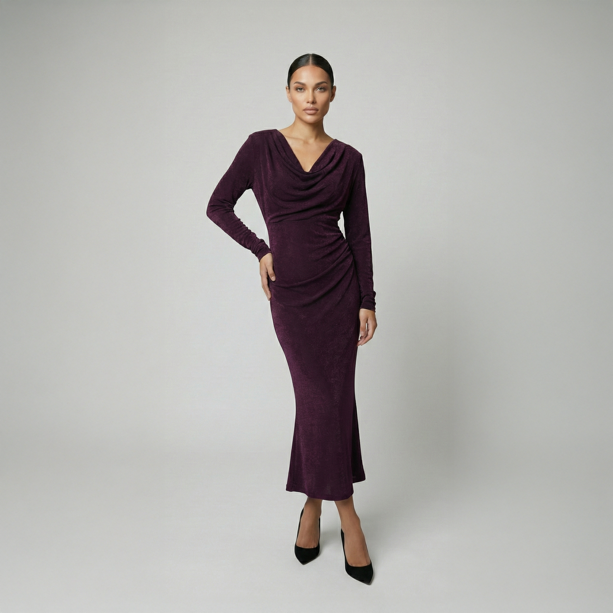 فستان إيليت - Elite - Sumer