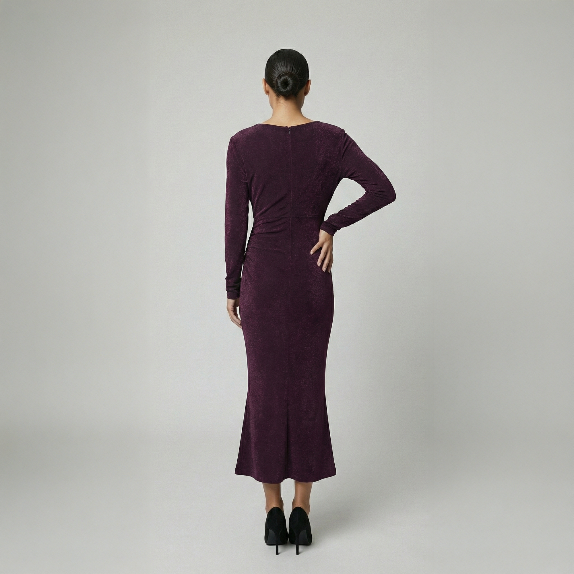 فستان إيليت - Elite - Sumer