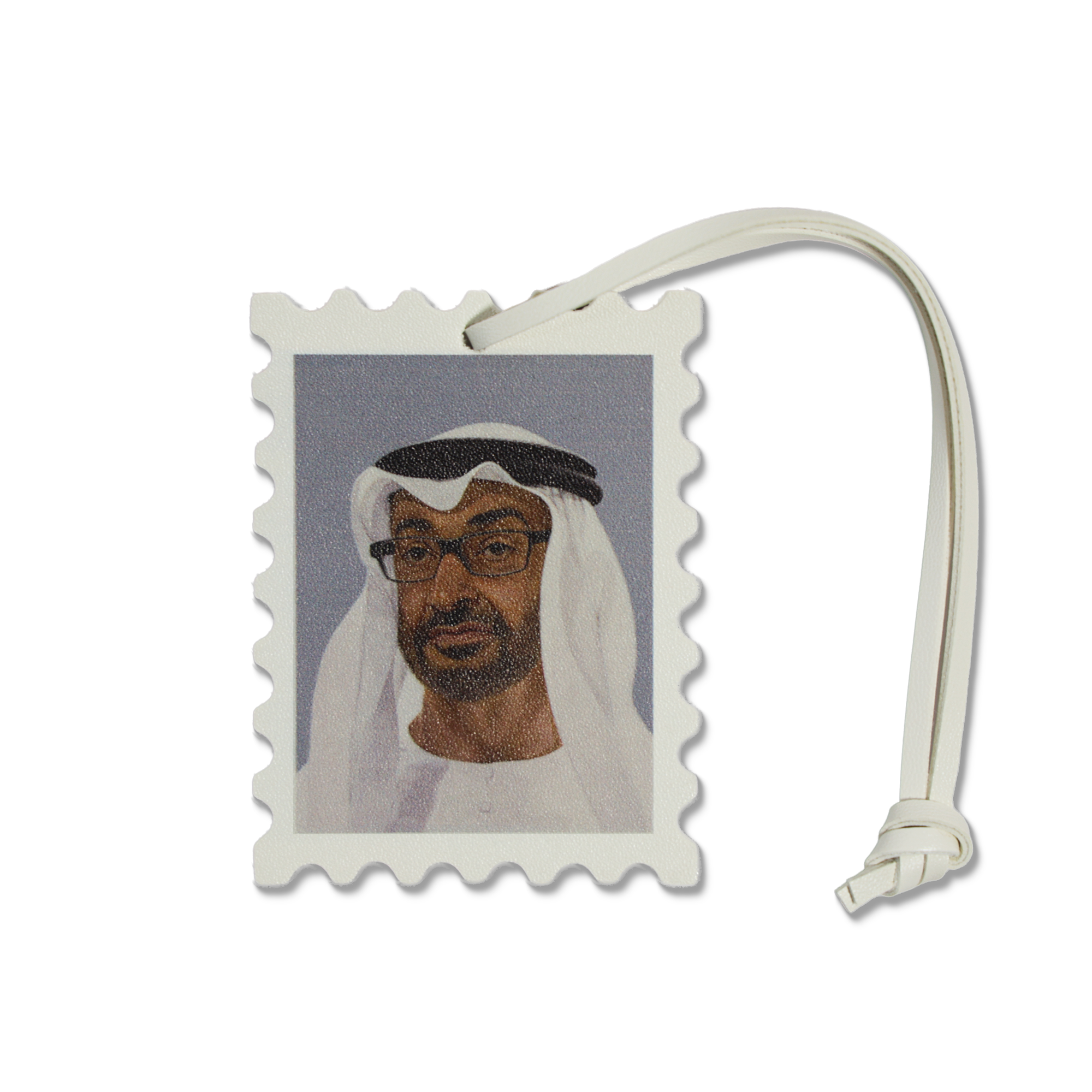 تعليقات وطنية