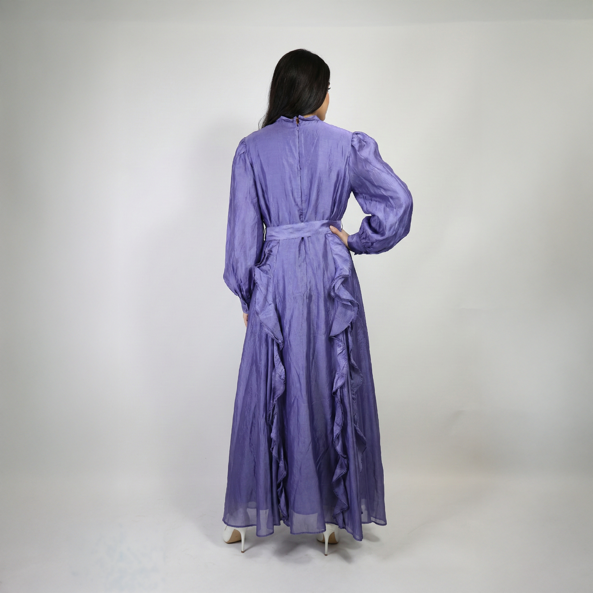 فستان كيما - Kima - Sumer