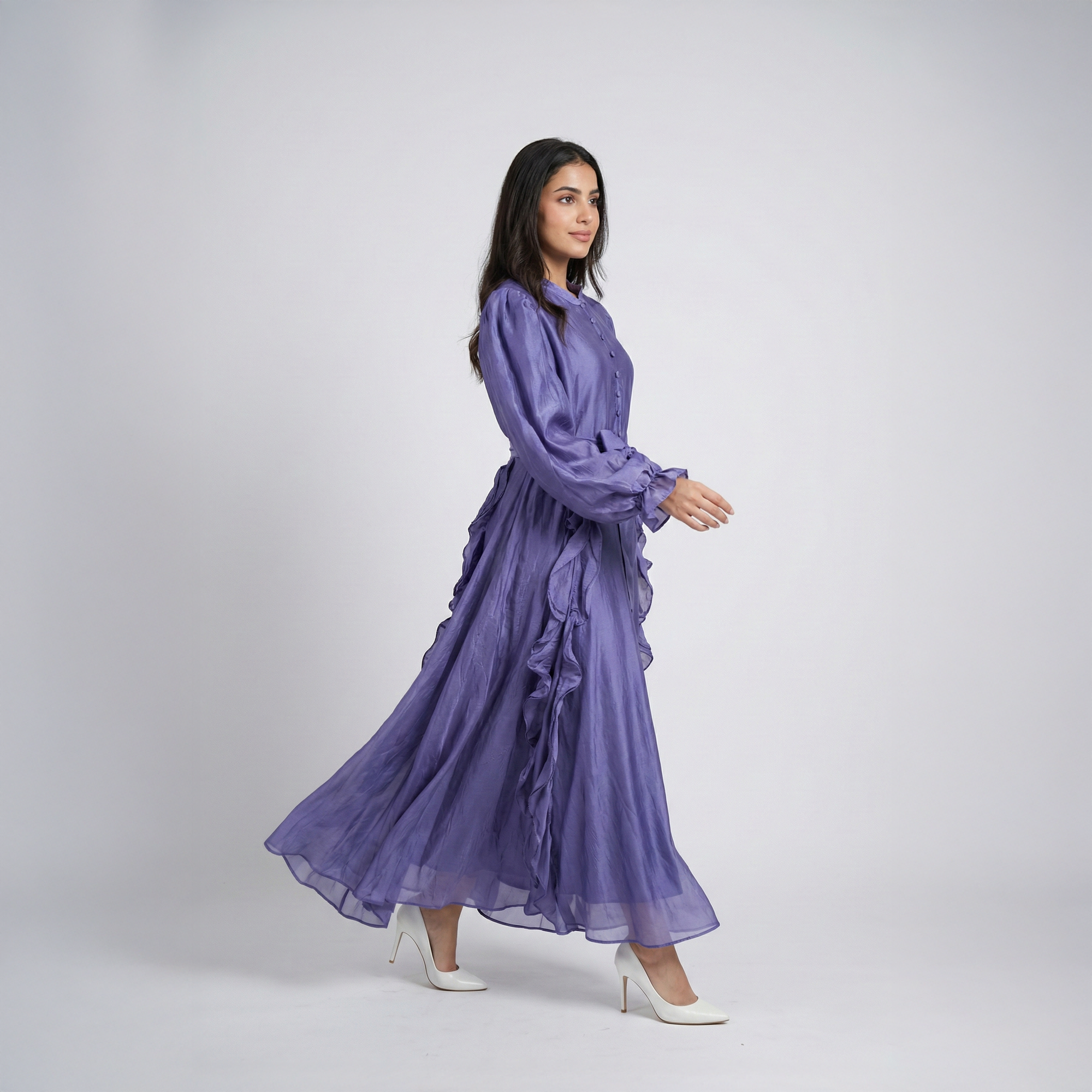 فستان كيما - Kima - Sumer